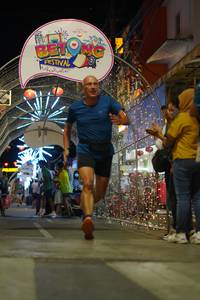 BIB: 
                            <button type="button" onclick="openModal(21832278)" class="btn btn-primary btn-sm float-right btn-popup" data-toggle="modal" data-target=".modal-high-quality">
                        <i class="fas fa-shopping-cart"></i> Add to Cart
                    </button>
                                            <button type="button" onclick="isThisMe(21832278, true)" class="btn btn-success btn-sm float-right btn-popup btn-isme hidden" data-toggle="tooltip" data-placement="bottom" title="นี่คือรูปของคุณใช่ไหม คลิกที่นี่เพื่อเอาเข้าอัลบั้ม">
                        <i class="fas fa-plus"></i> Add to album
                    </button>
                    <button type="button" onclick="isThisMe(21832278, false)" class="btn btn-warning btn-sm float-right btn-popup btn-isnotme hidden">
                        <i class="fas fa-ban"></i> Remove from album
                    </button>